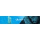 DUREX Інтимний гель Tinglingt 50 мл
