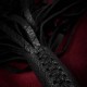 Пейч Шкіряний leather whip надійний і міцний Sessuale 02AY01