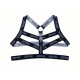 Чоловіча нижня білизна harness JOCKMAIL M/L