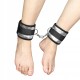 Ремені для знерухомлення ліжка Struggle My Bed Restraints Lovetoy