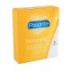 Pasante Naturelle Condoms 3 шт