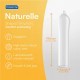 Pasante Naturelle Condoms 3 шт