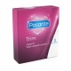 Pasante Трім Кондомс 3 pcs