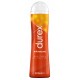 Durex Play Warming 100мл - зігріваючий інтимний гель