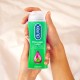 Інтимний та масажний гель Durex 2в1 Заспокійливий 200мл