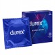 Durex Extra Safe латексні презервативи посилені 3 шт