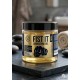 Зволожуючий гель на водній основі Fist It без запаху 500мл для презервативів