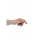 Щільний гель для фістингу 25мл водяний лубрикант Fist It Extra Thick