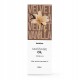 SATISFYER High-Quality Massage Oil масажна олія Vanilla 250мл