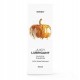 SATISFYER лубрикант на водній основі Playful Pumpkin 300мл