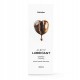 SATISFYER Water Based Lubricant лубрикант на водній основі Crazy Crave 300мл