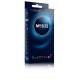 MY.SIZE PRO Condoms презервативи 69мм 10шт