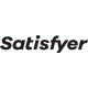 SATISFYER Gentle Men Зігріваючий лубрикант на водній основі Гель 300мл