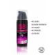 S8 Tightening Creme Shape 30мл Натуральний