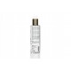 Waterbased Lubricant - 5.1 фл оз / 150 мл