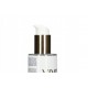 Waterbased Lubricant - 5.1 фл оз / 150 мл