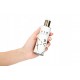 Waterbased Lubricant - 5.1 фл оз / 150 мл