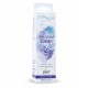 Гель-We-Vibe Clean 100 мл-alcohol free