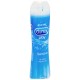 Durex Lubricant Sensitive 50 мл - водний інтимний гель ніжний