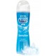 Durex Lubricant Sensitive 50 мл - водний інтимний гель ніжний