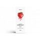 Інтимний гель SATISFYER Blast Berry 2х300 мл
