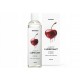 Інтимний гель SATISFYER Cheeky Cherry 2х300 мл
