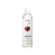 Інтимний гель SATISFYER Cheeky Cherry 4х300 мл
