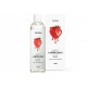 Інтимний гель SATISFYER Blast Berry 3х300 мл