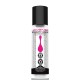 Lovense Water-Based Lubricant лубрикант на водній основі 100мл