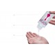 Lovense Water-Based Lubricant лубрикант на водній основі 100мл