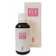 Афродизіак Краплі Іспанська Муха Spanish Fly Elixir 30 Мл