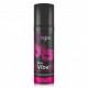 Гель Orgie Sexy Vibe Liquid Vibrator Intense Orgasm 15 мл