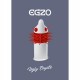 Презерватив з Язичками максимальне задоволення Egzo Ugly Coyote