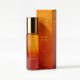 Парфуметка SEE MY AURA Golden Energy 10 мл