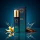 Парфуметка SEE MY AURA Ocean Harmony 10 мл