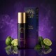 Парфуметка SEE MY AURA Mystic Intuition 10 мл