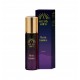 Парфуметка SEE MY AURA Mystic Intuition 10 мл