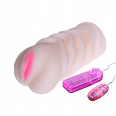 МАСТУРБАТОР РЕАЛІСТИЧНИЙ PUSSY LYBAILE