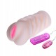 МАСТУРБАТОР РЕАЛІСТИЧНИЙ PUSSY LYBAILE