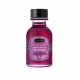 Kama Sutra Oil of Love Raspberry Kiss зігріваюча олія 22мл