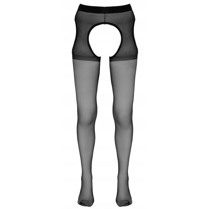 Секс Жорсткі Блек L/XL