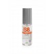 S8 WB Анал Любе 50мл Natural