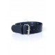 Фетиш Б - Series Collar with studs 4 см