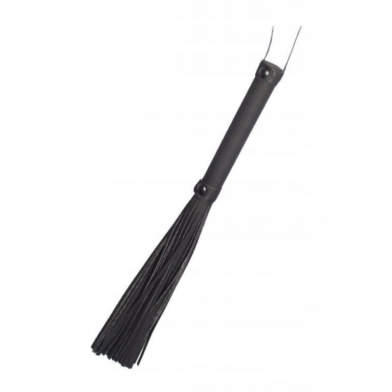 БЛЕЙЗ WHIP BLACK