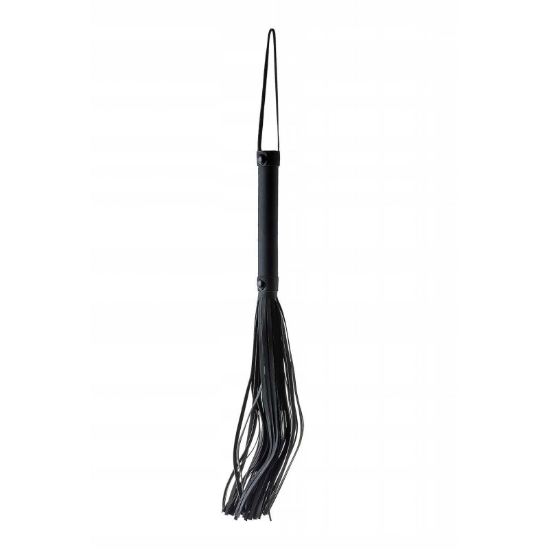 БЛЕЙЗ WHIP BLACK