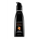 WICKED AQUA SWEET PEACH FLAVORED 60МЛ