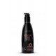 WICKED BIRTHDAY CAKE 60ML - Злий Іменинний Торт 60 мл