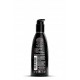 WICKED BIRTHDAY CAKE 60ML - Злий Іменинний Торт 60 мл