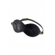 GUILTY PLEASURE BEACON BRAIDED BLINDFOLD