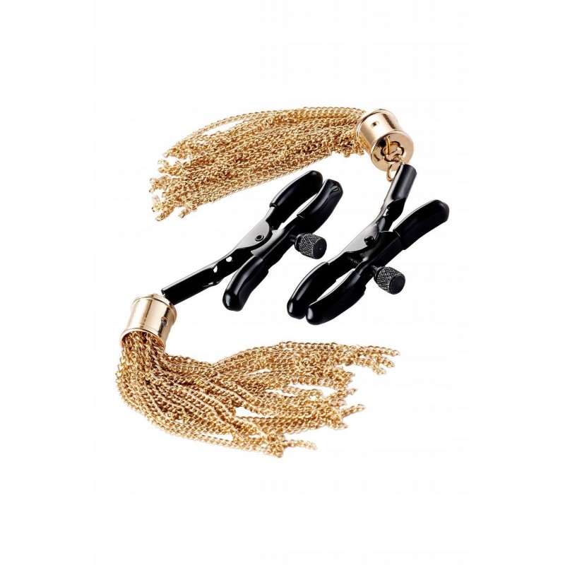 GUILTY PLEASURE DRAPED DESIRE РОЗКЛАДАЧКИ